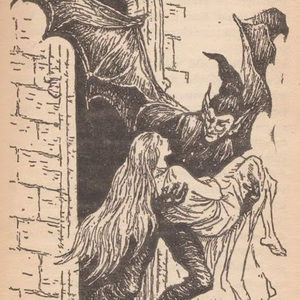 Meet your Posher, Lawrence